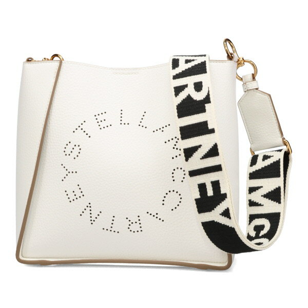 【国内即発送】STELLA McCARTNEY バッグ 700073 W8837 9802 楽天市場】ステラマッカートニー 700073の通販