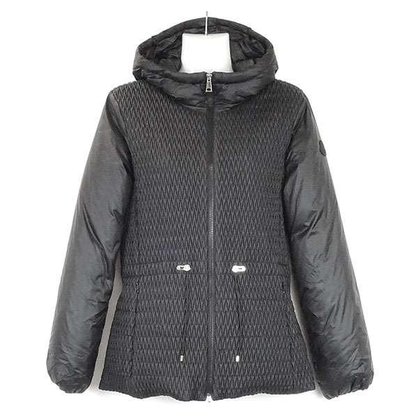 楽天市場】モンクレール レディース moncler seritteの通販 楽天市場】モンクレール レディース moncler seritteの通販