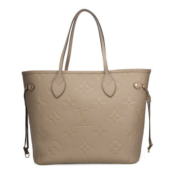 륤ȥ Хå ǥ LOUIS VUITTON Υॢץ ͥե MM ȥȥ졼 M45686