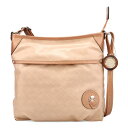 ペレボルサ バッグ レディース PELLE BORSA アライブ ポシェット 4326 TE テラコッタ(4)