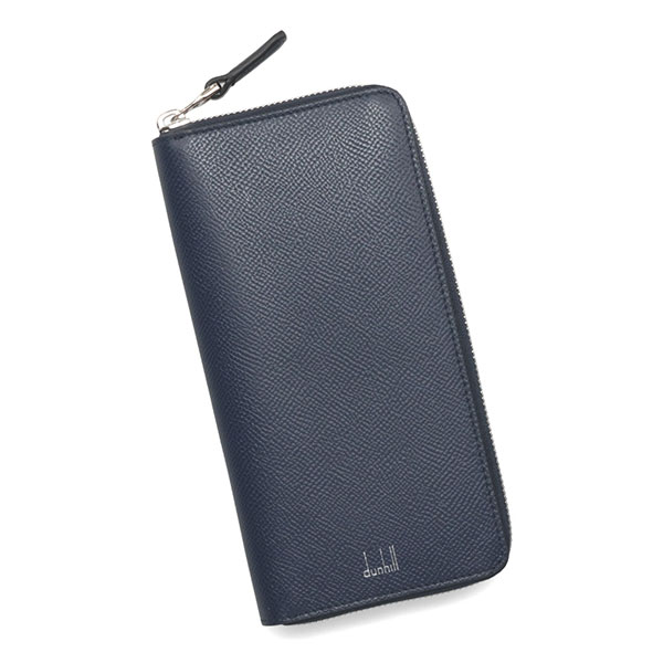 ҥ   dunhill ɥ åץȥå 18F2180CA ͥӡ