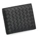 {beKFl^ z Y BOTTEGA VENETA Cg`[g ubN 193642 V4651 8431