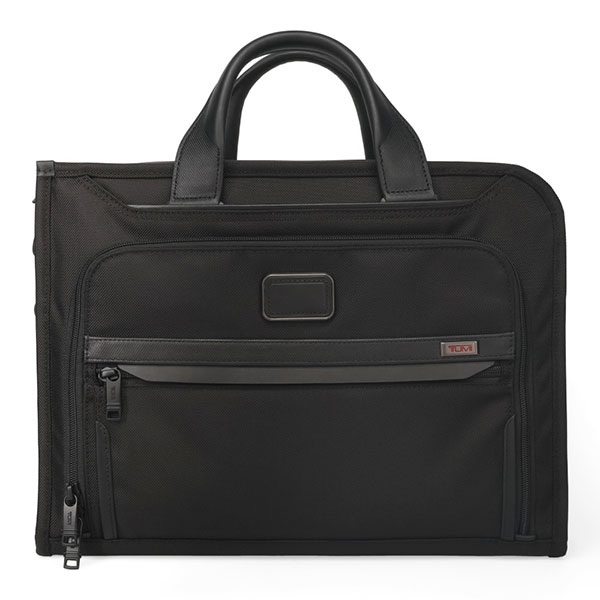 楽天市場】tumi (トゥミ) 2603182 alpha3 スリム・スリー 楽天市場】tumi (トゥミ) 2603182 alpha3 スリム・スリー