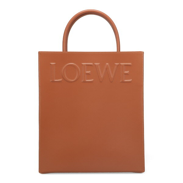  Хå  LOEWE  A4ȡ A933R18X14 2530 