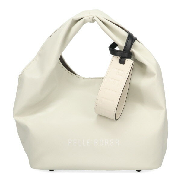 y{T obO fB[X PELLE BORSA `A[Y 񂰃obO 4697 IV AC{[