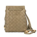 {beKFl^ obO fB[X BOTTEGA VENETA oPbgobO 717432 VCPP3 1520 g[v