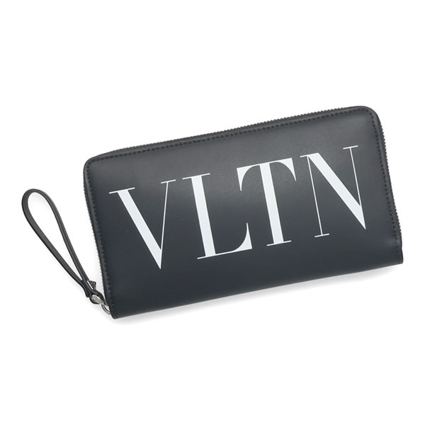 楽天市場】VALENTINO ヴァレンティノ(小銭入れ(有/無)あり 楽天市場】VALENTINO ヴァレンティノ(小銭入れ(有/無)あり