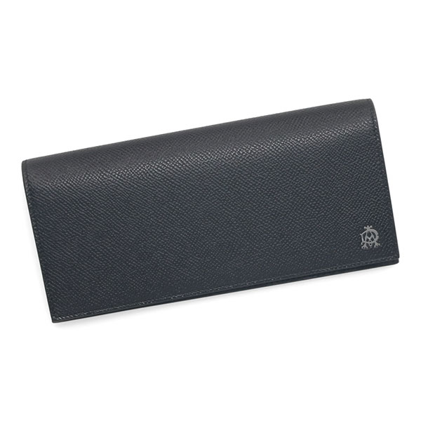 ダンヒル 財布 メンズ dunhill カドガン コートウォレット L2AC10A ブラック