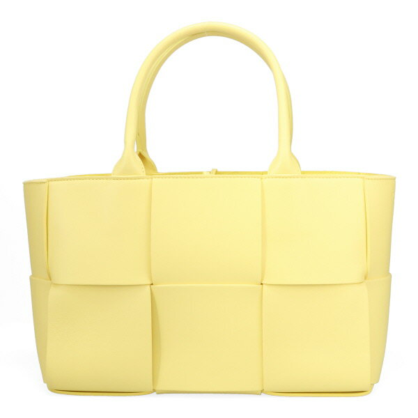 BOTTEGA VENETA ボッテガベネタ ハンドバッグ 黄 4500824M0006 楽天市場】ボッテガヴェネタ バッグ(カラーイエロー)(バッグ