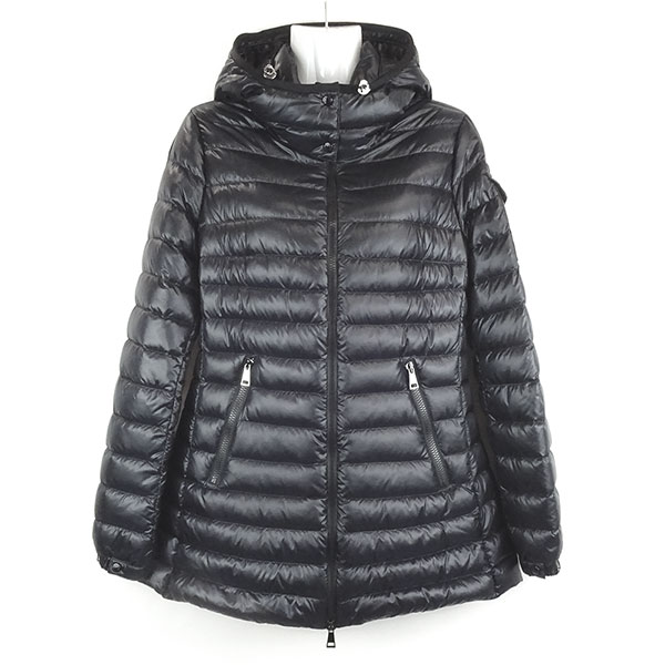MONCLER☆MENTHE フード ジップ ダウンパディングジャケット 楽天市場】moncler mentheの通販