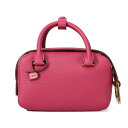 デルヴォー バッグ レディース DELVAUX クールボックス ナノ トリヨンソフト AA0669 AQY0 21ZDO ジャズ(4)