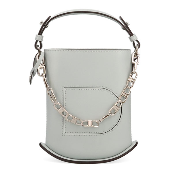 楽天市場】デルヴォー DELVAUX(カラーブルー)(バッグ・小物 楽天市場】デルヴォー DELVAUX(カラーブルー)(バッグ・小物