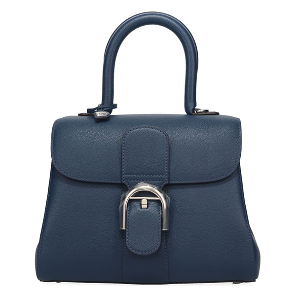 bag-12588_1.jpg bag-12588_1.jpg