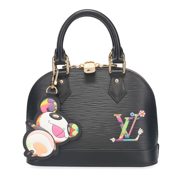楽天市場】LOUIS VUITTON 村上隆の通販 楽天市場】LOUIS VUITTON 村上隆の通販
