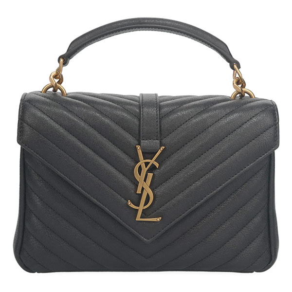 bag-12657_1.jpg bag-12657_1.jpg