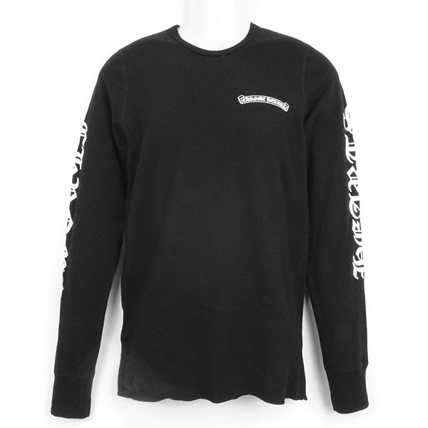 楽天市場】クロムハーツ Tシャツ(サイズ(S/M/L)L)(メンズ 楽天市場】クロムハーツ Tシャツ(サイズ(S/M/L)L)(メンズ