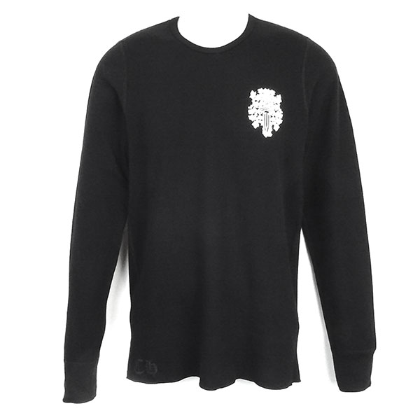 楽天市場】クロムハーツ Tシャツ(サイズ(S/M/L)L)(メンズ 楽天市場】クロムハーツ Tシャツ(サイズ(S/M/L)L)(メンズ