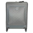 グッチ バッグ GUCCI GG ミディアムトロリーバッグ 69366...(4)