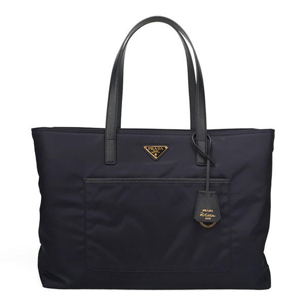 楽天市場】PRADA ナイロントート(素材(生地・毛糸)本革 楽天市場】PRADA ナイロントート(素材(生地・毛糸)本革