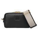 ミュウミュウ バッグ レディース MIUMIU 5BH225 2F8K F0002 ブラック