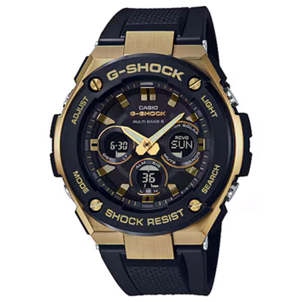 楽天市場】g-shock casio 3159(ベルトカラーブラック)の通販 楽天市場】g-shock casio 3159(ベルトカラーブラック)の通販