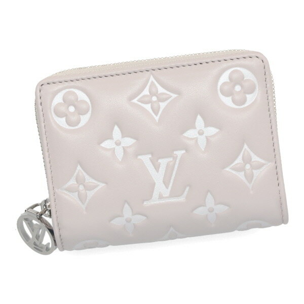 楽天市場】ルイ ヴィトン louis vuitton(カラーグレー 楽天市場】ルイ ヴィトン louis vuitton(カラーグレー