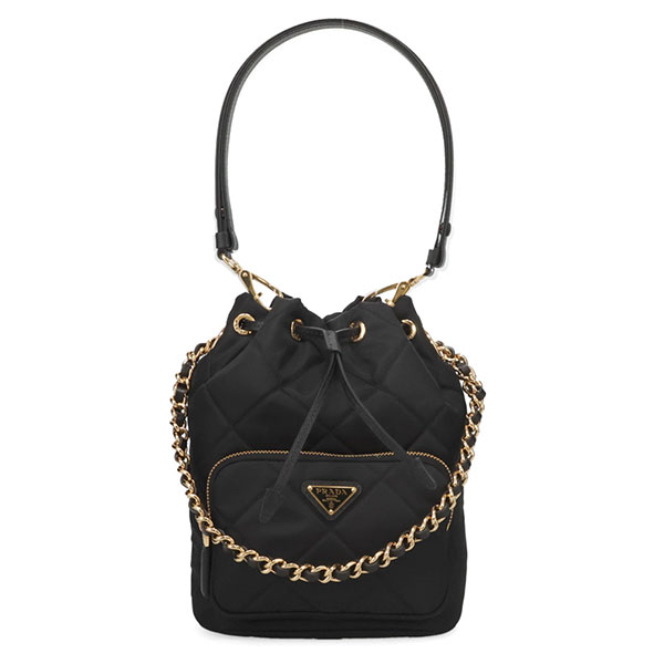 【送料込み】セール★PRADA★1BH038 楽天市場】プラダ 1bh038の通販