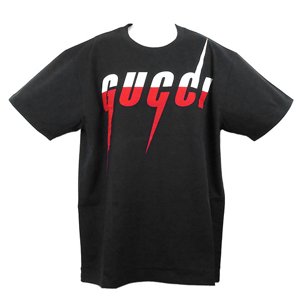 グッチ Tシャツ 大きめ 楽天市場】グッチ tシャツ(サイズ(S/M/L)S,L,3L)の通販