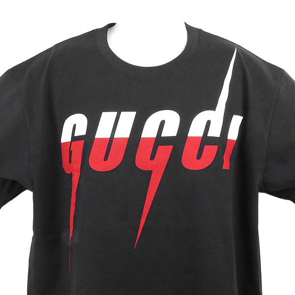 【公式グッズ】NFL カウボーイズ アジャスタブル キャップ '47 /フォーティーセブン メンズ ロイヤル (NFL MVP RY)