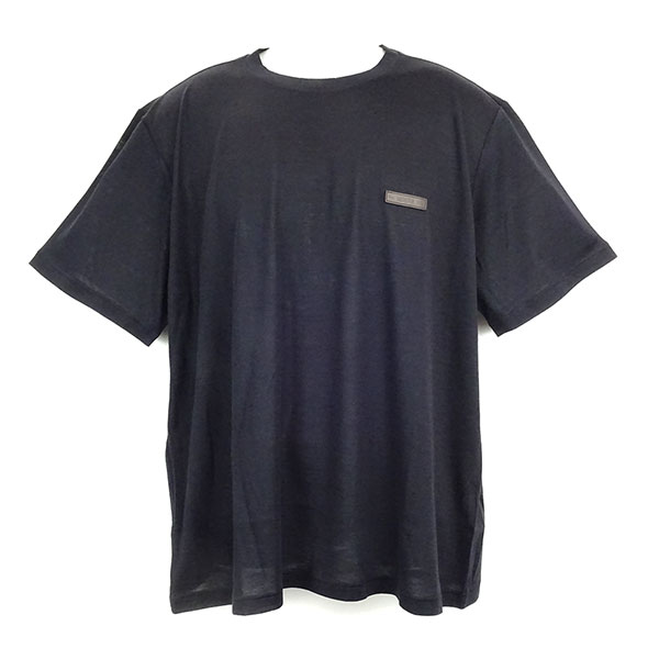 ベルルッティ Tシャツ メンズ シルバーグレー 263038 サイズL 楽天市場】ベルルッティ(Tシャツ・カットソー|トップス