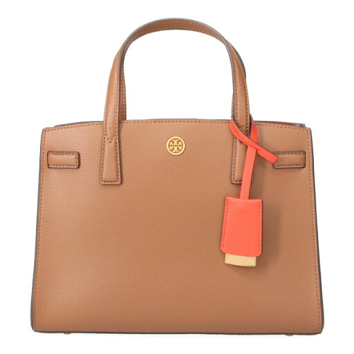 アウトレット トリーバーチ バッグ レディース TORY BURCH ウォーカー スモールサッチェル 73625 909 ムース ライトブラウン アウトレット トリーバーチ バッグ レディース TORY BURCH ウォーカー スモールサッチェル 73625 909 ムース ライトブラウン