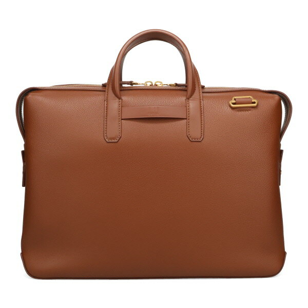 ダンヒル ビジネスバッグ bag-12900_1.jpg