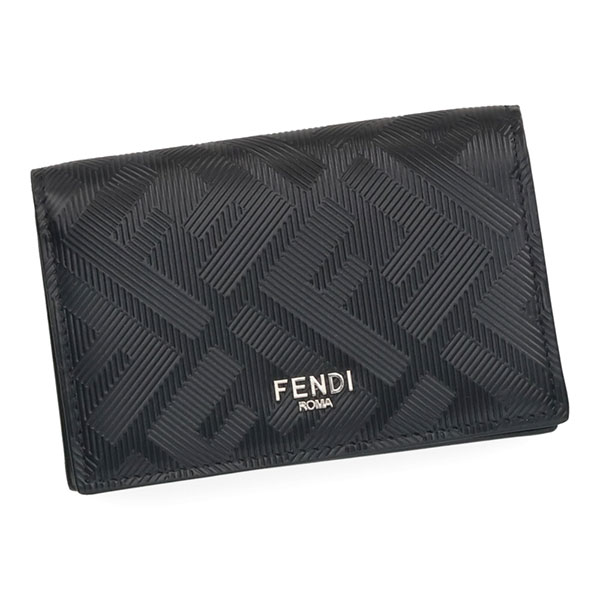 フェンディ 名刺入れ 未使用品 楽天市場】フェンディ(名刺入れ|財布・ケース):バッグ・小物