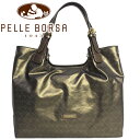 y{T obO fB[X PELLE BORSA ACu 6301-BZ uY