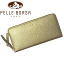 y{T z fB[X PELLE BORSA lbgObY 4743-GO S[h