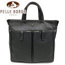 y{T obO fB[X PELLE BORSA lbgRr 4764-BL ubN