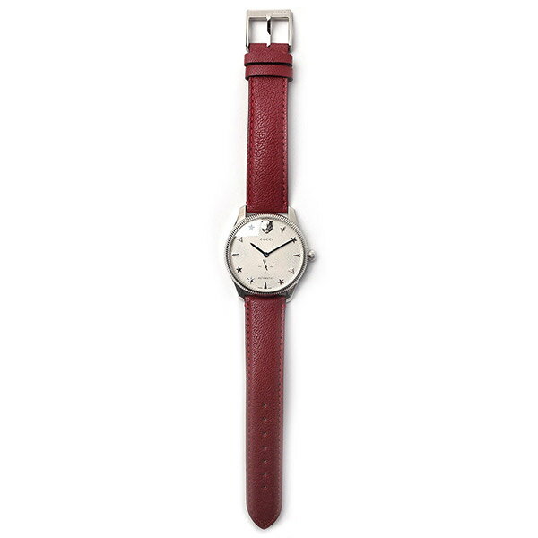 グッチ 時計 メンズ レディース GUCCI Gタイムレス YA126346