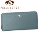 y{T z fB[X PELLE BORSA z }[mObY 4729-BG u[O[