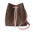 CBg lImG LOUIS VUITTON mO M44022 [Yv[h