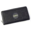 Ob` z Y GUCCI Off The Grid 625576 H9HAN 1000 ubN