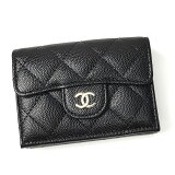 ͥ ߥ˺ۡǥ CHANEL 饷å ⡼եåץå AP0230 Y33352 C3906 ֥å+饤ȥɶ