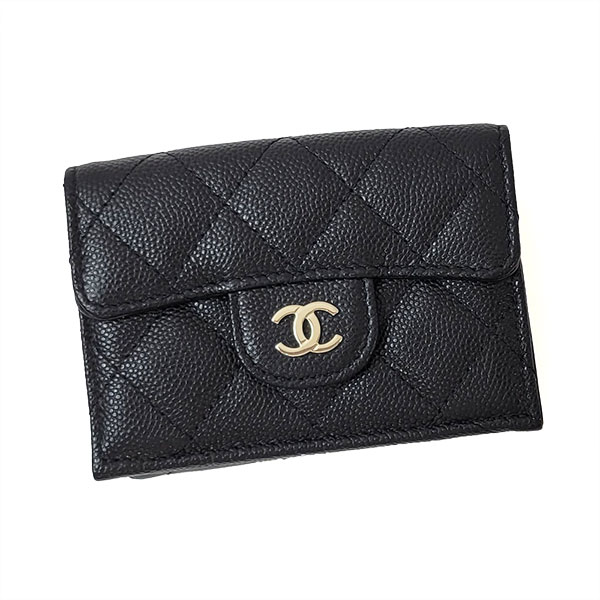 楽天市場】chanel クラシック スモール フラップ ウォレットの通販 楽天市場】chanel クラシック スモール フラップ ウォレットの通販