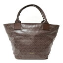 y{T obO fB[X PELLE BORSA ACu M`TuobO 4431 BR uE