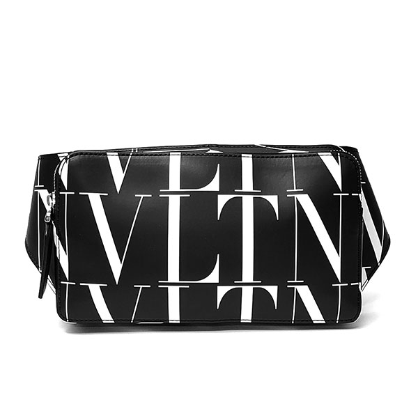楽天市場】VALENTINO ヴァレンティノ(ボディバッグ・ウエスト 楽天市場】VALENTINO ヴァレンティノ(ボディバッグ・ウエスト