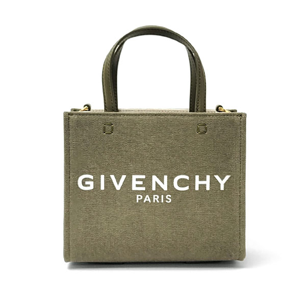 国内発送★GIVENCHY★ロゴ G トートバッグ 楽天市場】ジバンシー バッグ(柄ロゴ)(トートバッグ