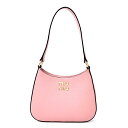 ミュウミュウ バッグ レディース MIUMIU マドラス 5BC105 2AJB ROSA ローズピンク