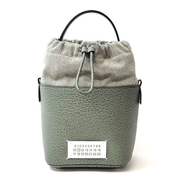 楽天市場】margiela 5ac(カラーカーキグリーン)の通販 楽天市場】margiela 5ac(カラーカーキグリーン)の通販