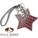 y{T `[ fB[X PELLE BORSA I 5101-DP _XeBsN