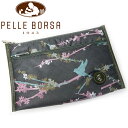 y{T |[` fB[X PELLE BORSA ACugo[h 4394-GL O[