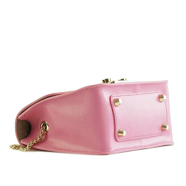 フルラ バッグ レディース FURLA メトロポリス 920313 B BGZ7 ARE ORCHIDEA d オーキッドピンク